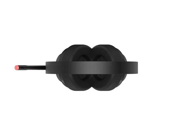 USB-C AI Noise-Canceling Office Headset price