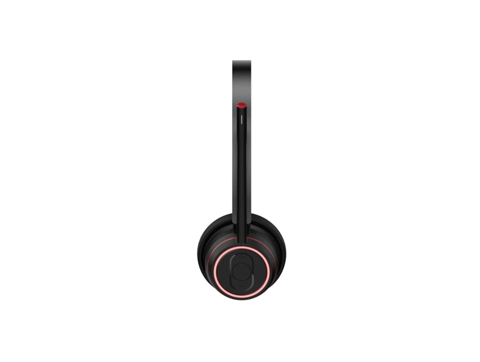 Best Wireless Office Headset manufacturers