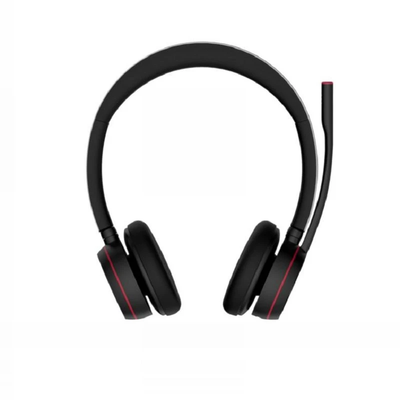 Oreillette Bluetooth avec dongle