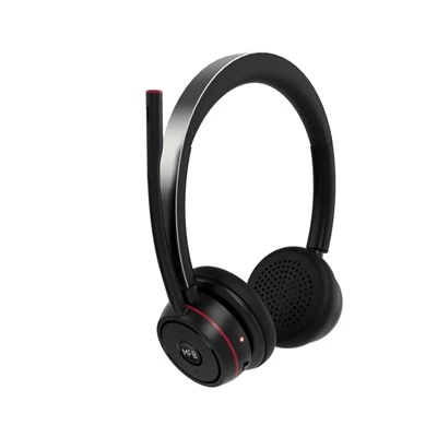Casque Bluetooth de bureau sans fil